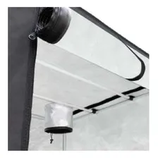 Estufa Grow Probox Ecopro 40 (40x40x140cm) Cultivo Indoor Foto mini 2