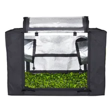Estufa Para Cultivo Propagator S - 60x40x40 Garden Highpro Foto mini 3