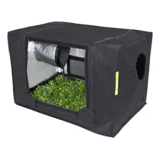 Estufa Para Cultivo Propagator S - 60x40x40 Garden Highpro Foto mini 2