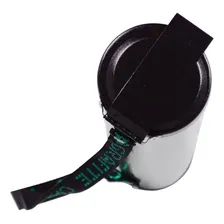 Estufa Para Eletrodo De Solda 3kg Ecg 45 Profi. Carbografite Foto mini 4