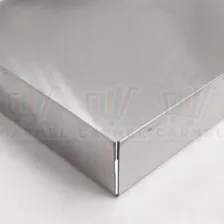 Estufa Para Salgados 12 Bandejas Vidro Edanca 110v Foto mini  3