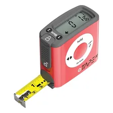 Etape16 - Trena Digital Foto  mini 1