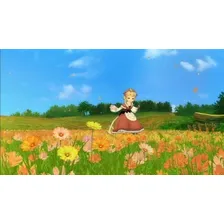 Eternal Sonata - Coleção Bandai Namco - PS3 Foto mini 2