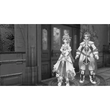 Eternal Sonata - Coleção Bandai Namco - PS3 Foto mini 3