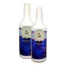 Eternity Liss Kit Progressiva Perola 1l Foto  mini 1