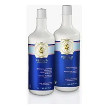 Eternity Liss Kit Progressiva Perola 1l Foto mini  3