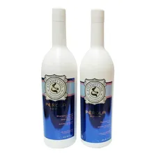 Eternity Liss Kit Progressiva Perola 1l Foto mini  2