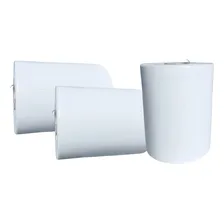 Etiqueta 100x150 Térmico Para 1 Rolo Cor Branco Foto mini 2