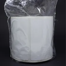 Etiqueta 60x40 Térmica Balança Filizola Toledo Cor Branco Foto mini 3