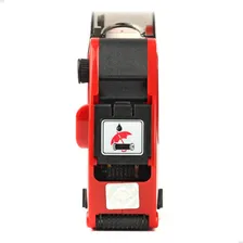 Etiquetadora Manual 8 Dígitos Mx5500 P/ Preços Códigos Datas Foto mini 4
