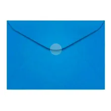 Etiquetas Adesivo Selo Bolinha Transparente 3,5cm 1000unids Foto mini 3