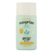 Etude House Sunprise Mild Airy Finish Sun Milk Spf50+ Pa+++ Foto mini 1