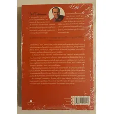 Eu Consigo Emagrecer - Agir Foto mini  2