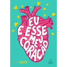 Eu E Esse Meu Coração Foto mini 1