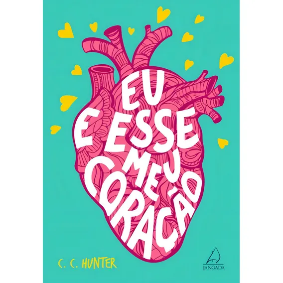 Eu E Esse Meu Coração Foto 1