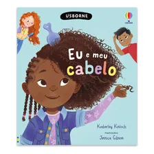 Eu E Meu Cabelo Foto mini 1
