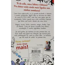 Eu Fico Loko 2 - Conceito Foto mini 1