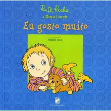 Eu Gosto Muito Foto  mini 1
