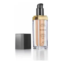 Eudora - Base Líquida Glam Skin Perfection Cor 15 30ml Foto mini 2