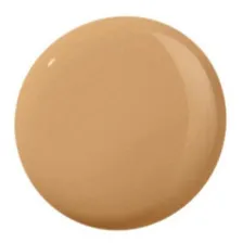 Eudora - Base Líquida Glam Skin Perfection Cor 40 Foto mini 1