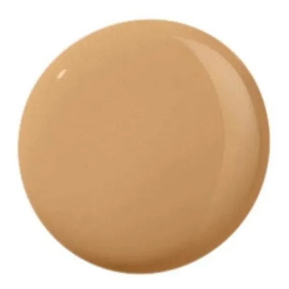 Eudora - Base Líquida Glam Skin Perfection Cor 40 Foto 1