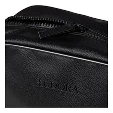 Eudora Collection Nécessaire Masculino Foto mini 3