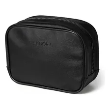 Eudora Collection Nécessaire Masculino Foto mini 2