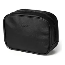 Eudora Collection Nécessaire Masculino Foto mini 2