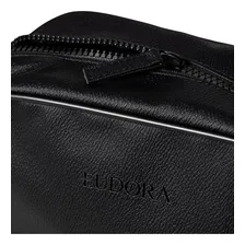 Eudora Collection Nécessaire Masculino Foto mini 3