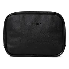 Eudora Collection Nécessaire Masculino Foto mini 1