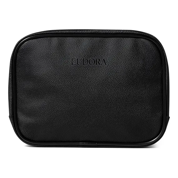 Eudora Collection Nécessaire Masculino Foto 1