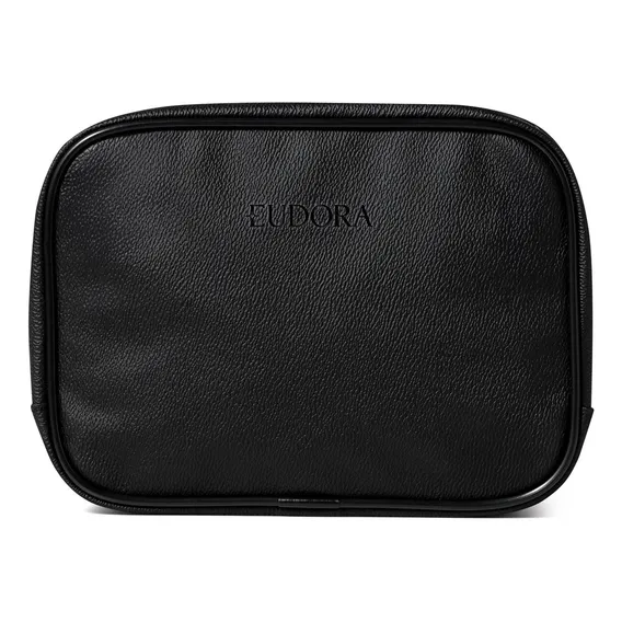 Eudora Collection Nécessaire Masculino Foto 1