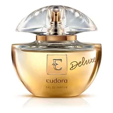 Eudora Deluxe Eau De Parfum 75ml Foto  mini 1