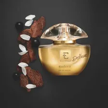 Eudora Deluxe Eau De Parfum 75ml Foto mini  2