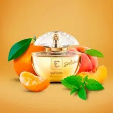 Eudora Deluxe Eau De Parfum 75ml Foto mini  3