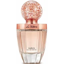 Eudora Eau De Parfum 75ml + La Victorie Edp 75ml Foto mini 3