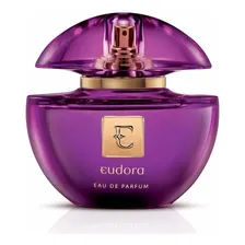 Eudora Eau De Parfum 75ml + La Victorie Edp 75ml Foto mini 2