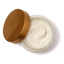 Eudora Golden Creme Acetinado Corporal 250g Foto mini  2