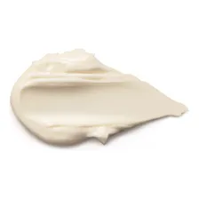 Eudora Golden Creme Acetinado Corporal 250g Foto mini  3