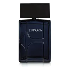Eudora H Deo Col么nia Masculino 100ml Foto mini 1
