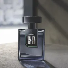 Eudora H Deo Col么nia Masculino 100ml Foto mini 4