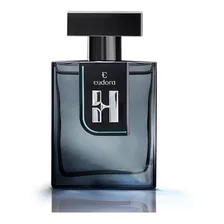 Eudora H Deo Col么nia Masculino 100ml Foto mini 2
