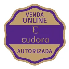 Eudora Instance Creme Hidratante Maos Castanha 30g Foto mini 4