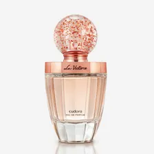 Eudora La Victorie Eau De Parfum Feminino 75ml Foto mini 1