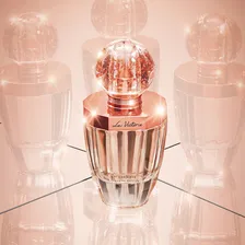 Eudora La Victorie Eau De Parfum Feminino 75ml Foto mini 2
