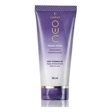 Eudora Neo Dermo Etage Creme Restaurador Multifuncional 40ml Foto mini 1