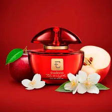 Eudora Rouge Eau De Parfum 75ml Foto mini  2