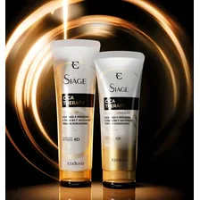 Eudora Shampoo + Cond Cica Therapy Cicatriza + Foto mini 3
