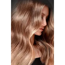 Eudora Sià ge Nutri Diamond Shampoo 250ml Foto mini 4