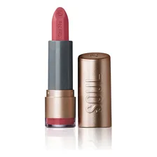 Eudora Soul Kiss Me Batom Mate Pink Nude 3,7g Foto  mini 1